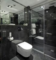 Hotel de Londres y de Inglaterra, San Sebastián – Prezzi ...