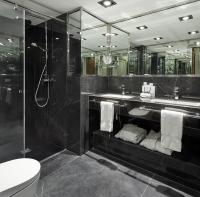 Hotel de Londres y de Inglaterra, San Sebastián – Prezzi ...