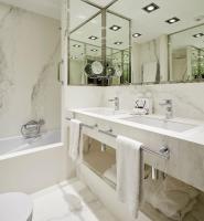 Hotel de Londres y de Inglaterra, San Sebastián – Prezzi ...