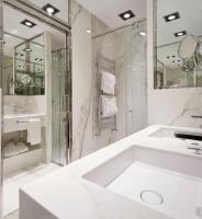 Hotel de Londres y de Inglaterra, San Sebastián – Prezzi ...