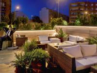 Ibis Styles Figueres Ronda, Figueres – Bijgewerkte prijzen 2022