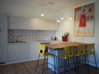 Mami al Mare - Housity