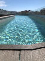 Hotel Lima - Adults Recommended (Marbella) – oppdaterte ...