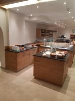 Fotografie z fotogalerie ubytování Gasthof Venedigerblick v destinaci Neukirchen am Großvenediger