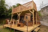 Camping Las Gaviotas, Naveces – Preus actualitzats 2022