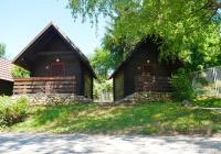 Bungalows Korana - Campsite Korana, Seliste Dreznicko – Updated 2022 Prices