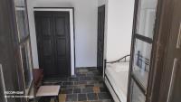 Půdorys ubytování villa Belian 3