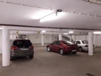 Plán poschodí v ubytovaní HELENA Apartman