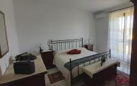 Posteľ alebo postele v izbe v ubytovaní Cascina il Volo