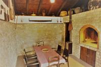 Plan piętra w obiekcie Holiday Home Tuta