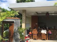 Arjuna Uluwatu Guest House thumbnail 6