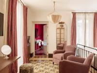 La Bionda Hotel, Begur – Prețuri actualizate 2022