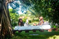 The Bali Boarding House thumbnail 15