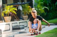 The Bali Boarding House thumbnail 14