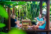 The Bali Boarding House thumbnail 11