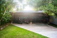 The Bali Boarding House thumbnail 10