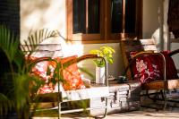The Bali Boarding House thumbnail 9