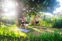 The Bali Boarding House thumbnail 8