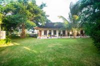 The Bali Boarding House thumbnail 6