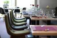 Ποτά στο Ibis Styles Dubai Jumeira