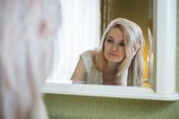 Goście zatrzymujący się w obiekcie LiebesNesterl Bergwirt - Boutique Hotel