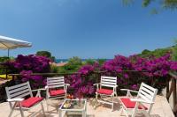 Táj Show holiday homes közelében