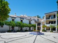 BlueBay Banús, Marbella – ceny aktualizovány 2022
