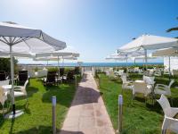 BlueBay Banús, Marbella – ceny aktualizovány 2022