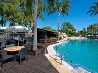 BlueBay Banús, Marbella – Nove cijene za 2022.