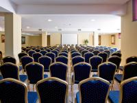 BlueBay Banús i Marbella – uppdaterade priser för 2022