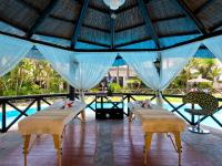 BlueBay Banús i Marbella – uppdaterade priser för 2022