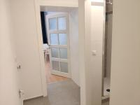Kúpeľňa v ubytovaní 1210Apartment
