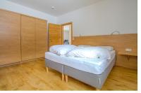 Plán poschodí v ubytovaní Hotel Sonnleitn