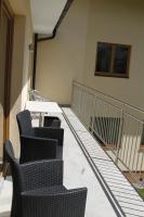 Plán poschodí v ubytovaní Hotel Sonnleitn