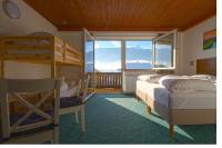 Plán poschodí v ubytovaní Hotel Sonnleitn