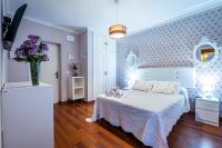 Hotel Gines, Ginés – Tarifs 2022