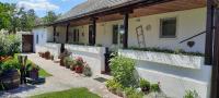 Vonkajšia záhrada v ubytovaní Haus Wegleitner