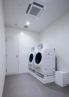 ワイヤーズホテル品川シーサイド の見取り図または間取り図