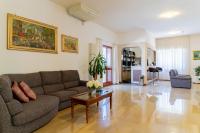 Posedenie v ubytovaní Hotel Riviera