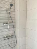 Plán poschodí v ubytovaní Apartment GardenView - New!