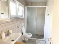 Plán poschodí v ubytovaní Apartment GardenView - New!