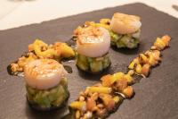 Toit hotelli aladel või selle läheduses