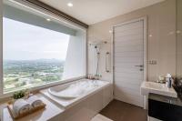 Koupelna v ubytování Movenpick Residence/Beach Access/1BR/Amazing View2