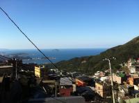 Gallery image of TopHome 9 in Jiufen