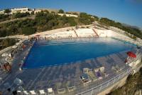 Perla Del Golfo Resort, Terrasini – Updated 2023 Prices