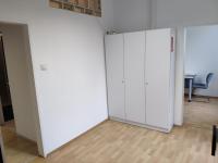 Plán poschodí v ubytovaní 1210Apartment