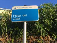 Punta Prima 229 tanúsítványa, márkajelzése vagy díja