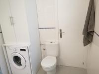 Půdorys ubytování LOMA VERDE AIRCON COSY HOME - Puerto del Carmen