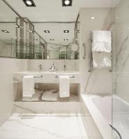 Hotel de Londres y de Inglaterra, San Sebastián – Prezzi ...