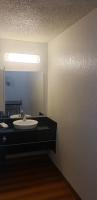 Motel 6-Destin, FLの見取り図または間取り図